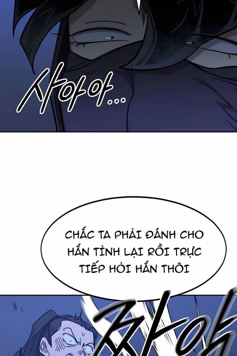 Hoa Sơn Tái Khởi - Chương 83 - ảnh 48