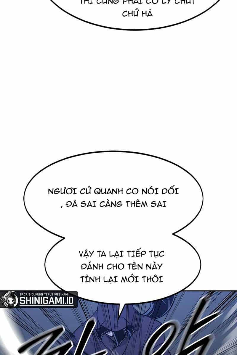 Hoa Sơn Tái Khởi - Chương 83 - ảnh 51