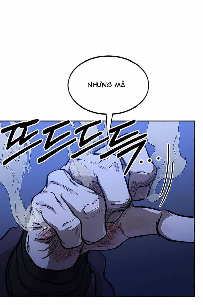 Hoa Sơn Tái Khởi - Chương 83 - ảnh 57