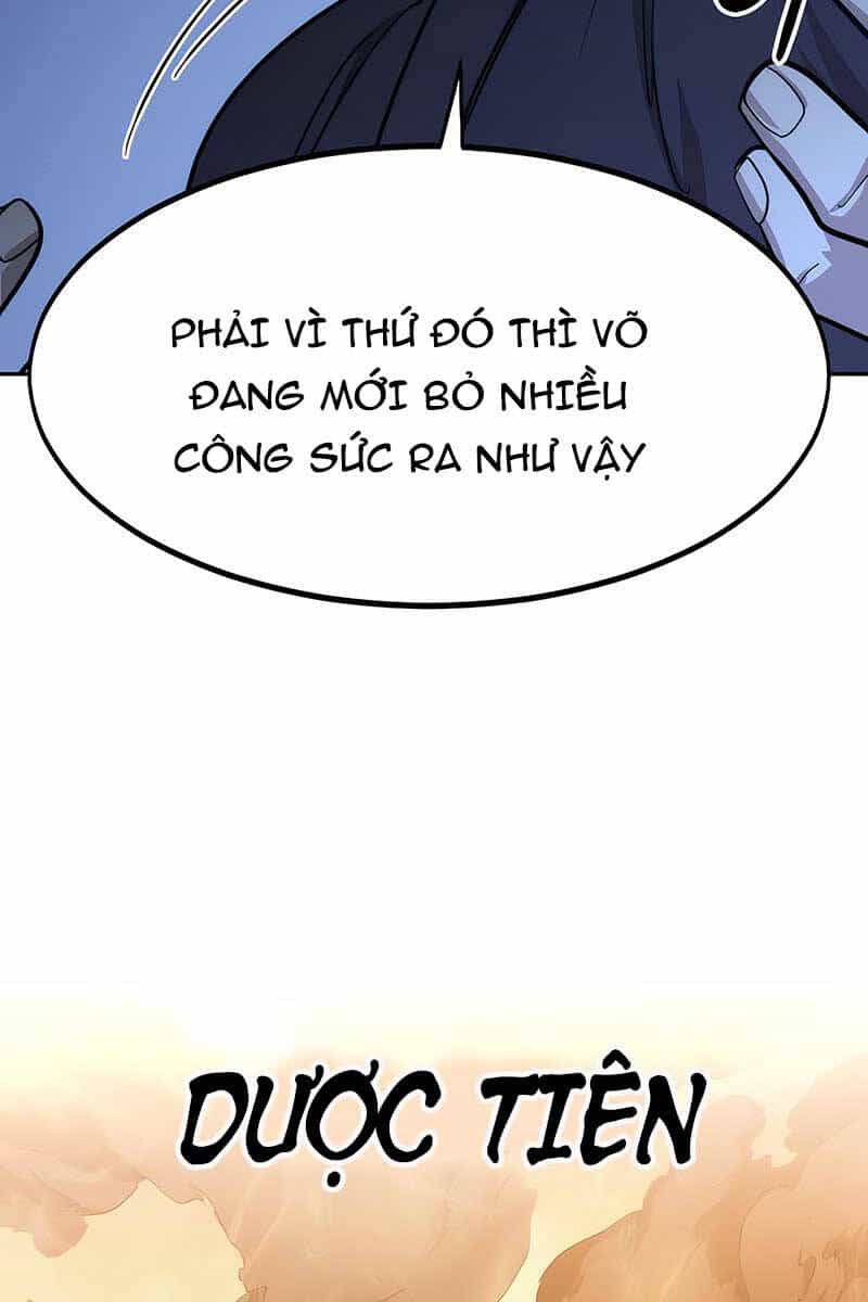 Hoa Sơn Tái Khởi - Chương 83 - ảnh 78