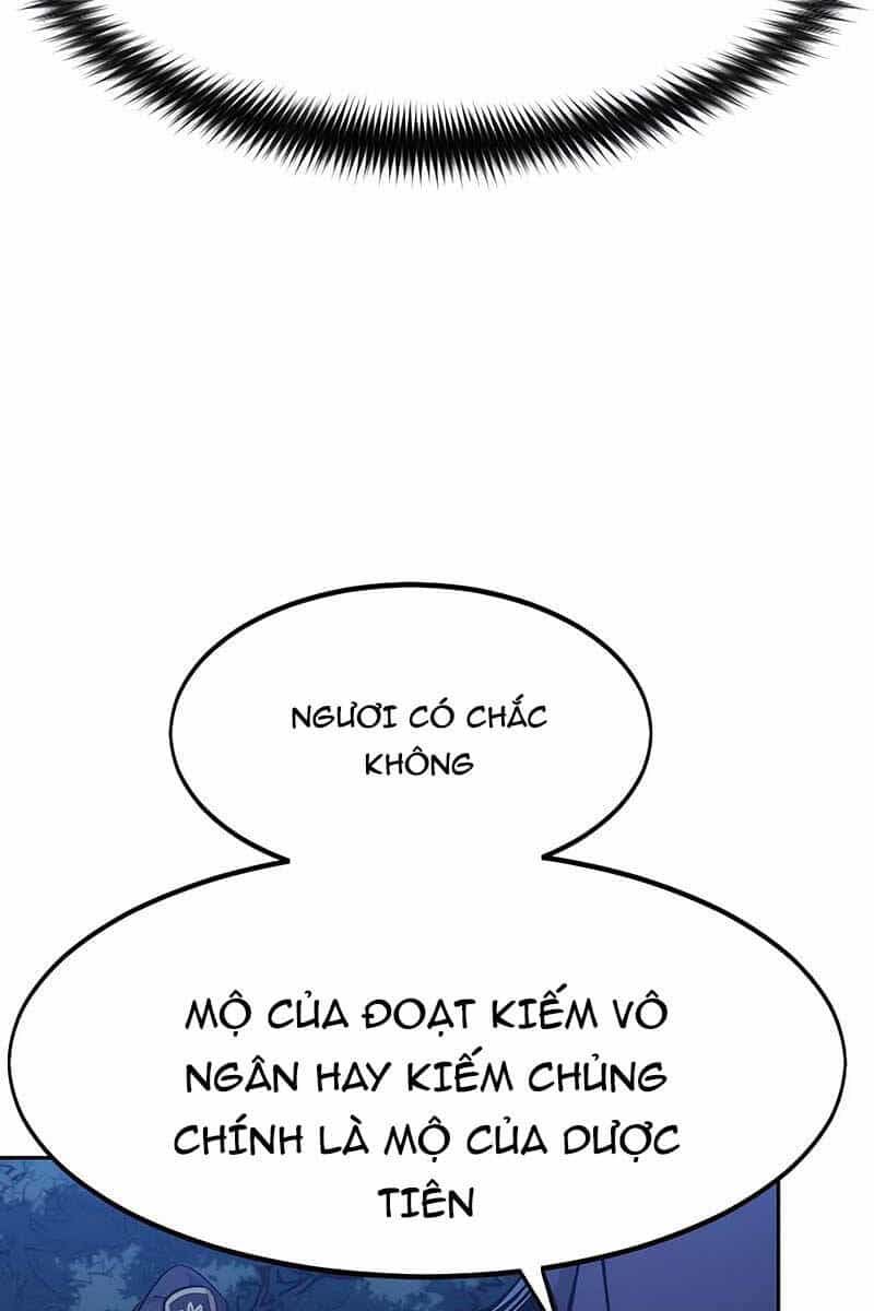 Hoa Sơn Tái Khởi - Chương 83 - ảnh 84