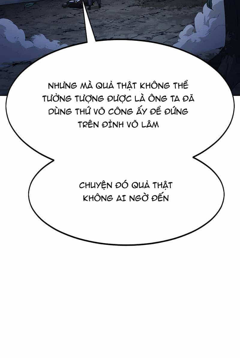 Hoa Sơn Tái Khởi - Chương 83 - ảnh 89