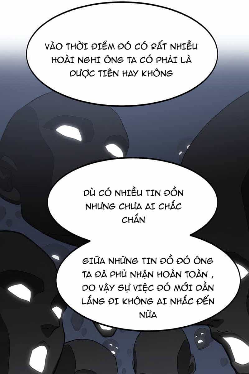 Hoa Sơn Tái Khởi - Chương 83 - ảnh 90