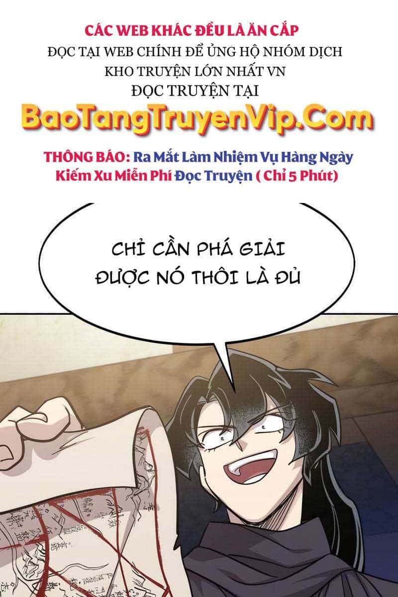 Hoa Sơn Tái Khởi - Chương 84 - ảnh 101
