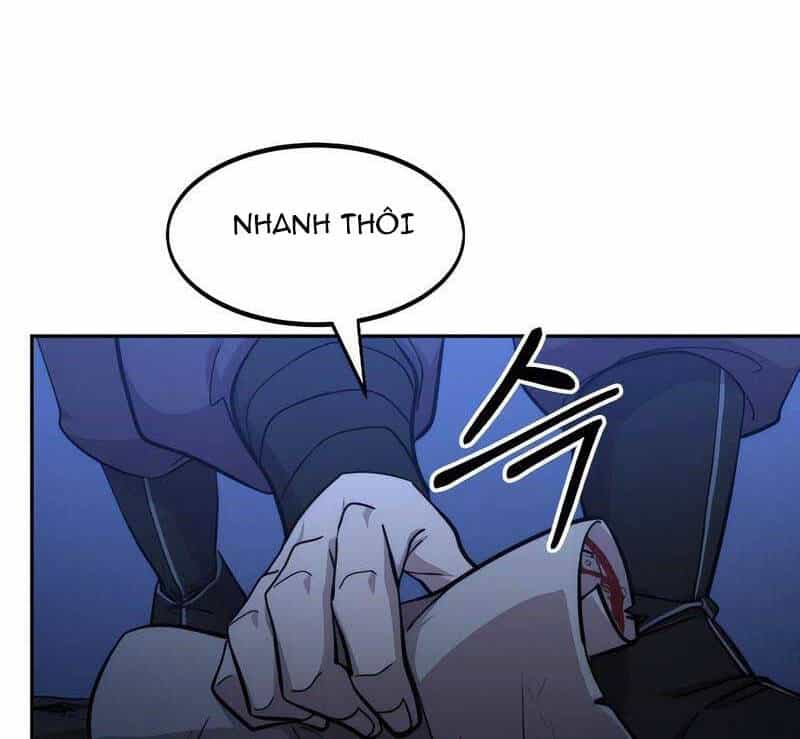 Hoa Sơn Tái Khởi - Chương 84 - ảnh 17