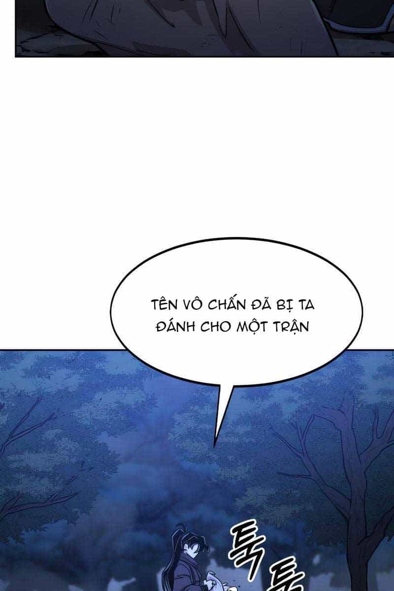 Hoa Sơn Tái Khởi - Chương 84 - ảnh 18