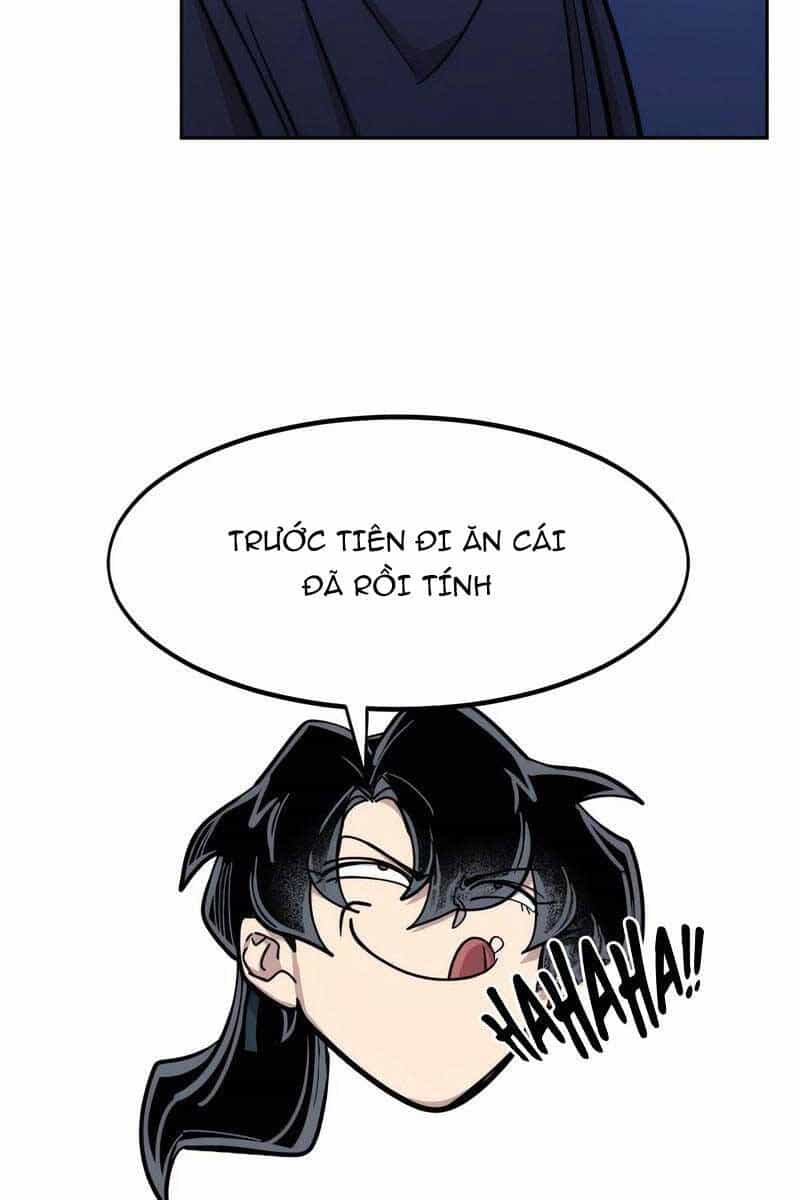 Hoa Sơn Tái Khởi - Chương 84 - ảnh 25