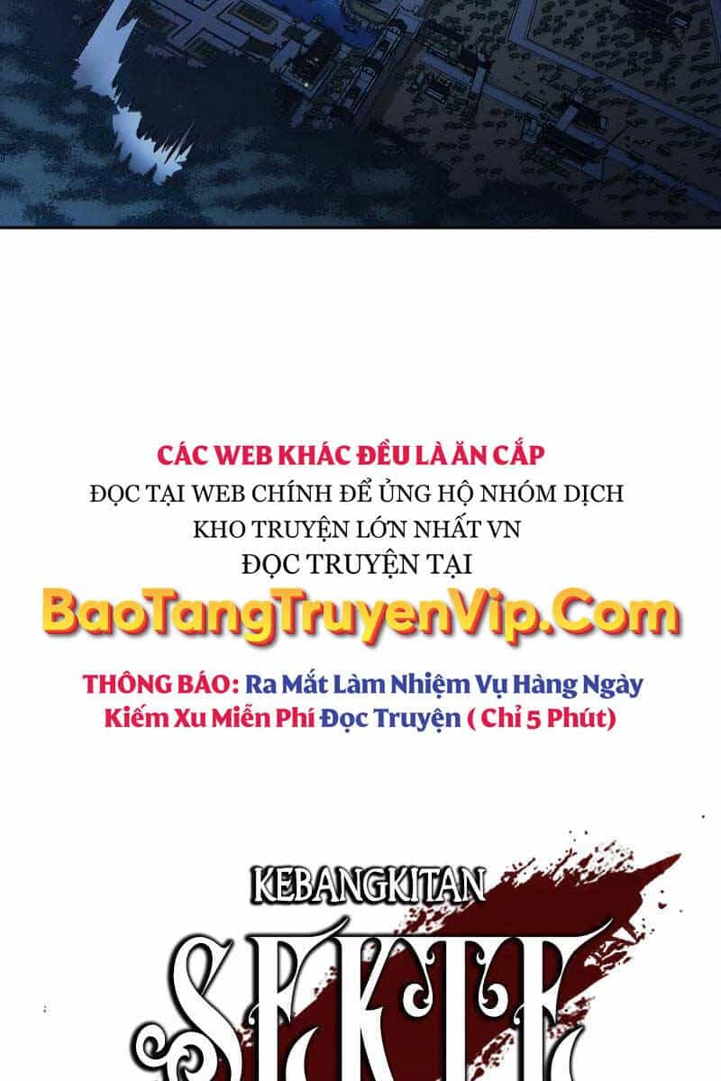 Hoa Sơn Tái Khởi - Chương 84 - ảnh 27