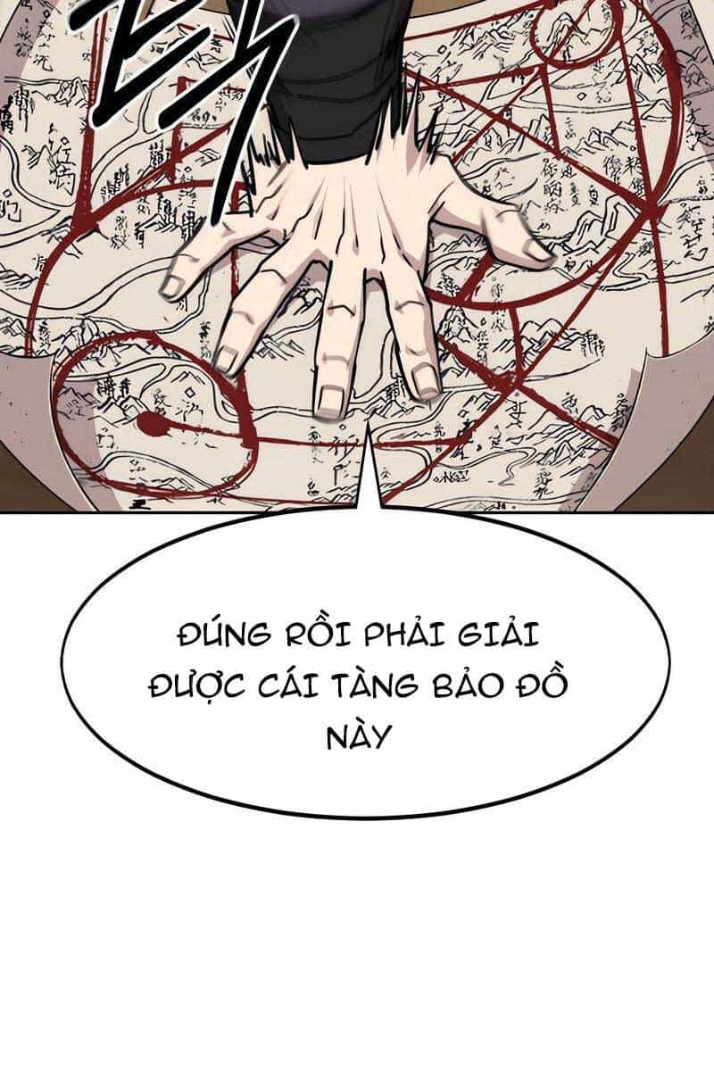 Hoa Sơn Tái Khởi - Chương 84 - ảnh 55