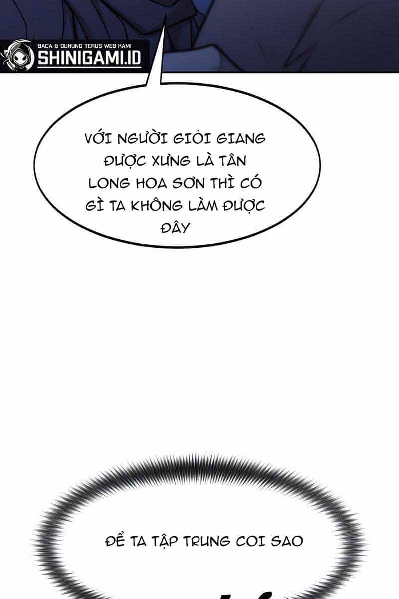 Hoa Sơn Tái Khởi - Chương 84 - ảnh 6