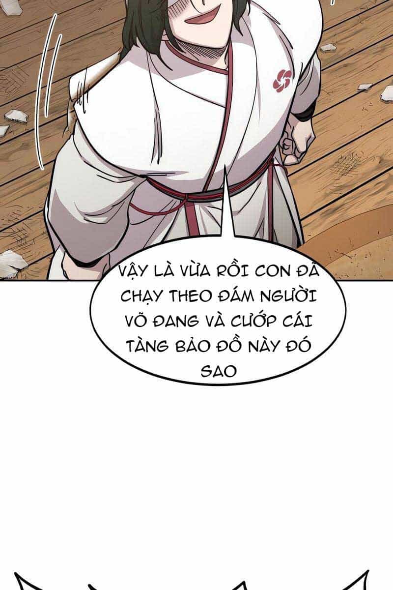 Hoa Sơn Tái Khởi - Chương 84 - ảnh 62