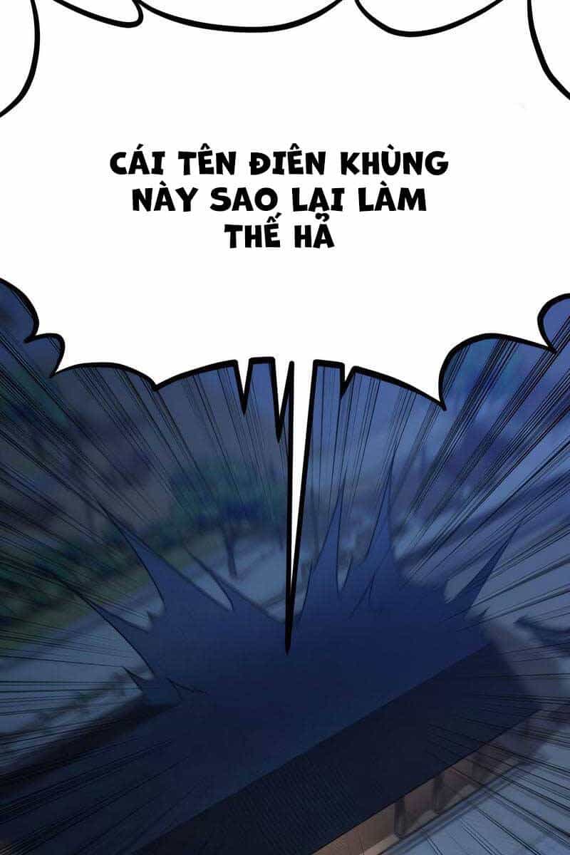 Hoa Sơn Tái Khởi - Chương 84 - ảnh 63
