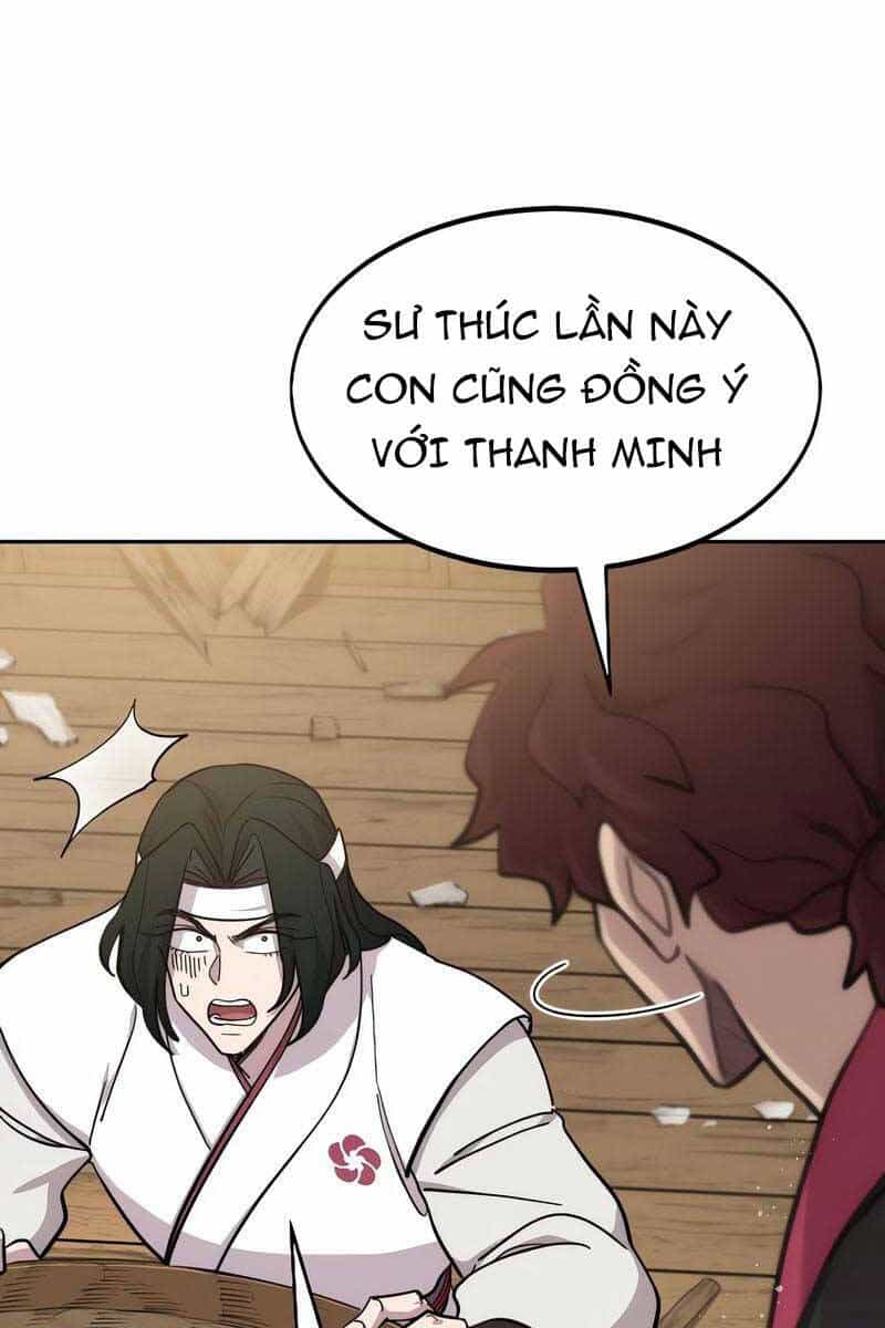 Hoa Sơn Tái Khởi - Chương 84 - ảnh 88