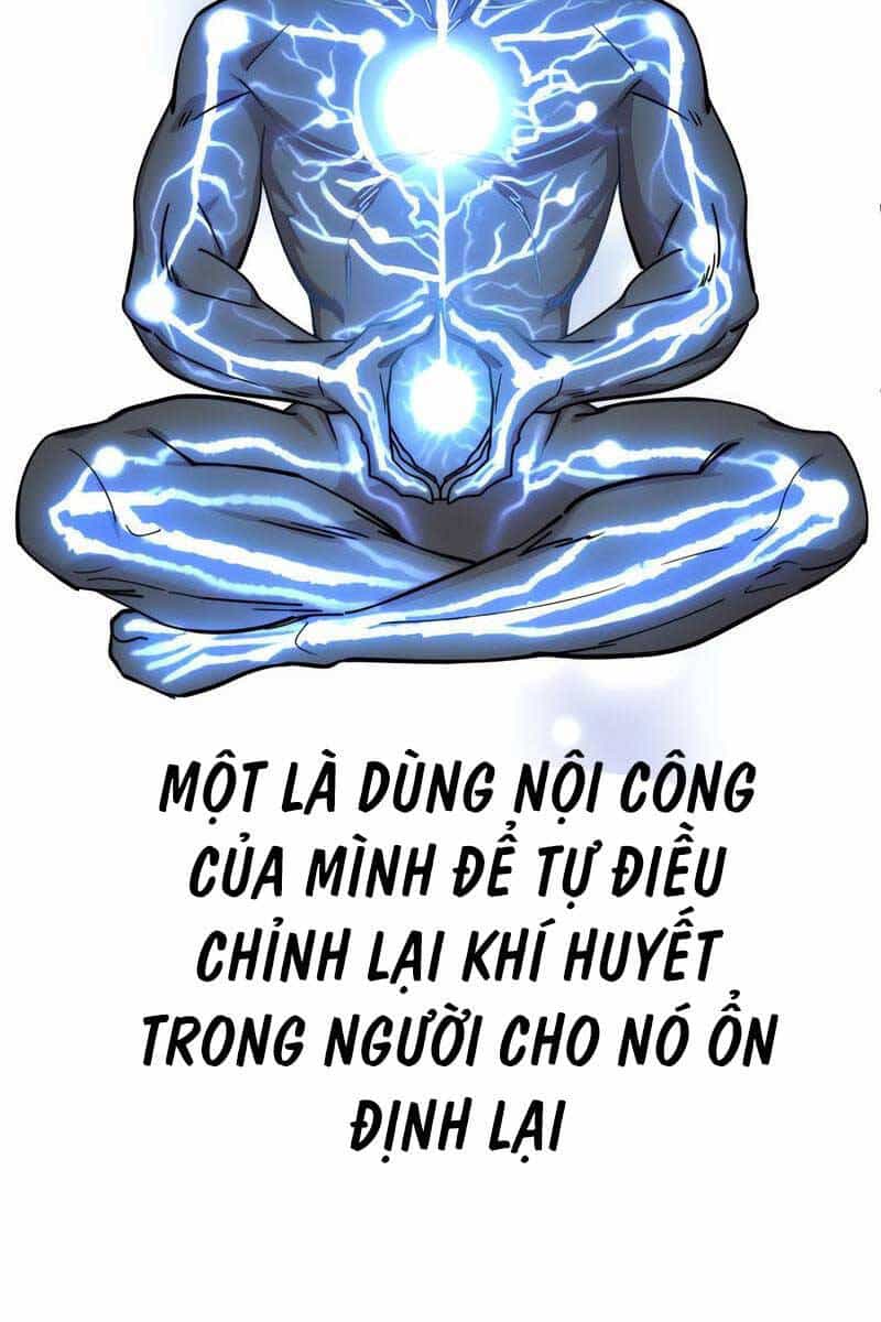Hoa Sơn Tái Khởi - Chương 85 - ảnh 10