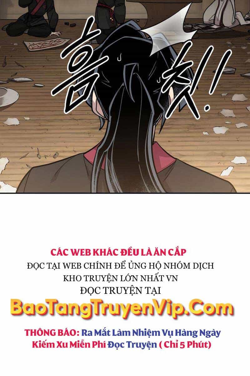 Hoa Sơn Tái Khởi - Chương 85 - ảnh 104
