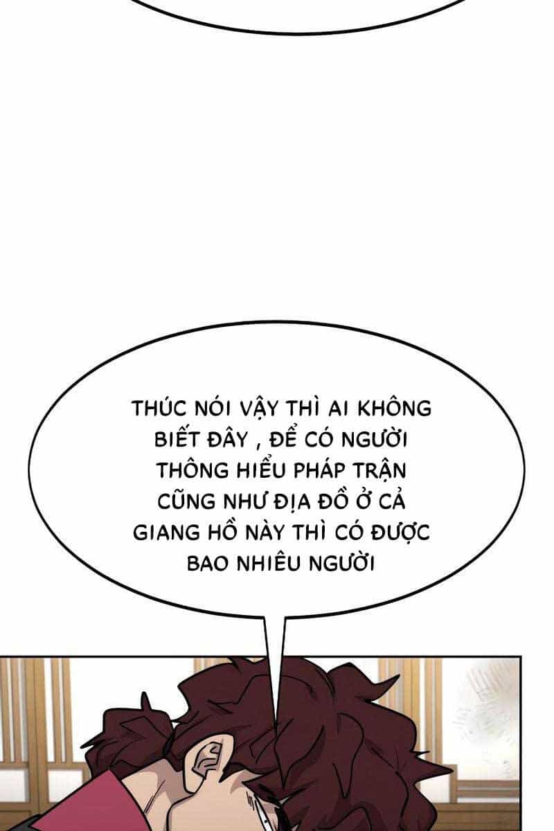 Hoa Sơn Tái Khởi - Chương 85 - ảnh 114
