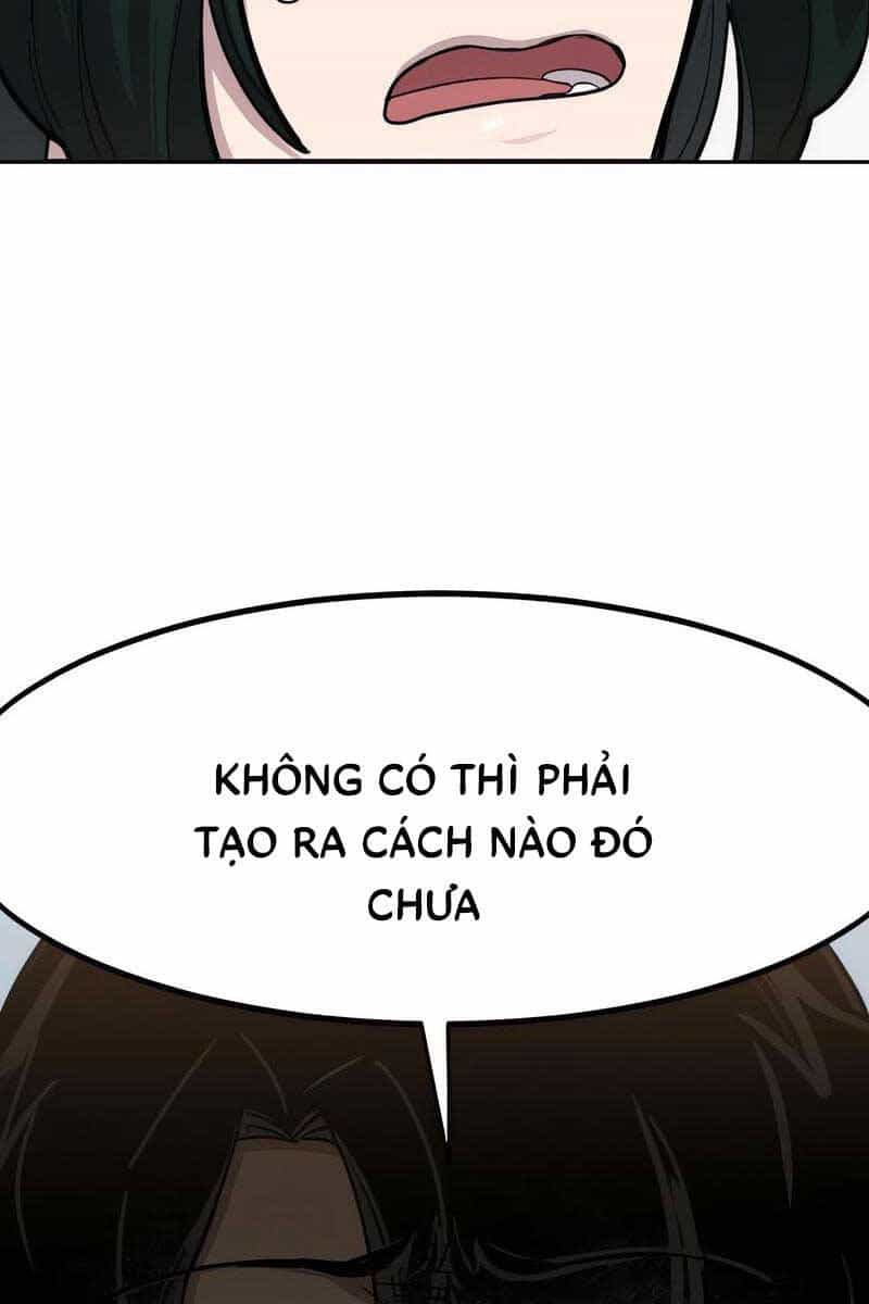 Hoa Sơn Tái Khởi - Chương 85 - ảnh 125