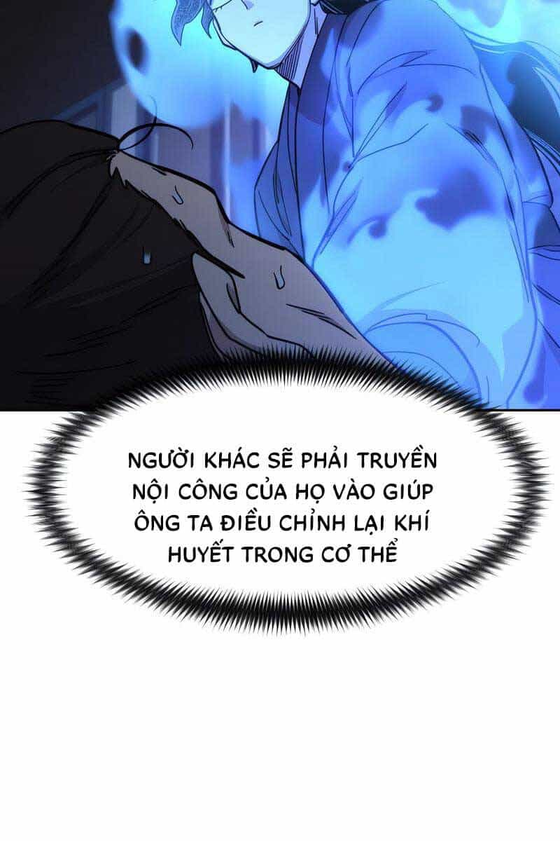 Hoa Sơn Tái Khởi - Chương 85 - ảnh 14
