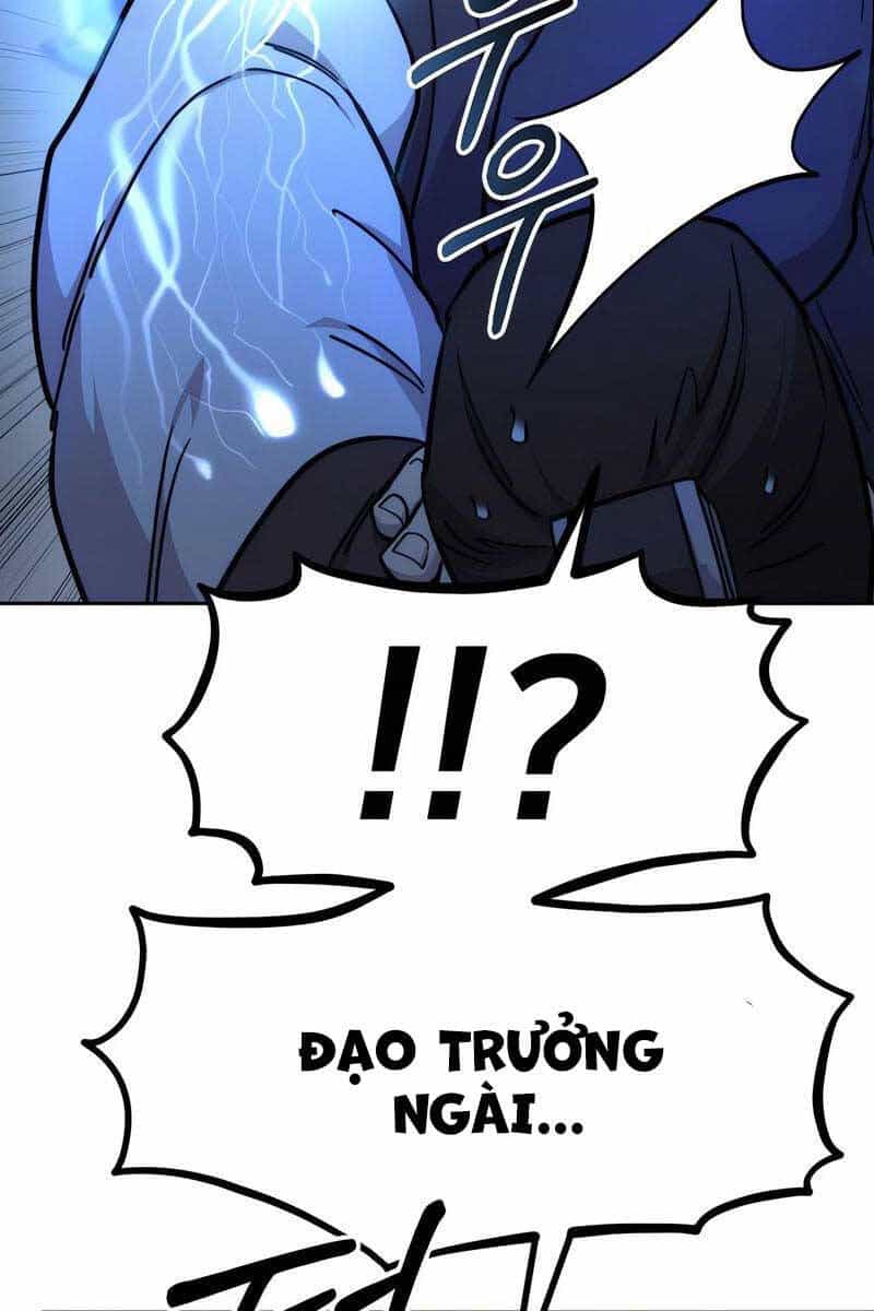 Hoa Sơn Tái Khởi - Chương 85 - ảnh 17