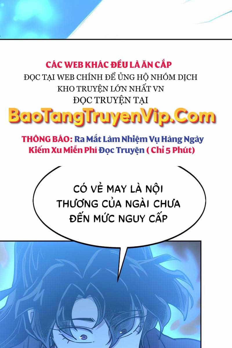 Hoa Sơn Tái Khởi - Chương 85 - ảnh 22