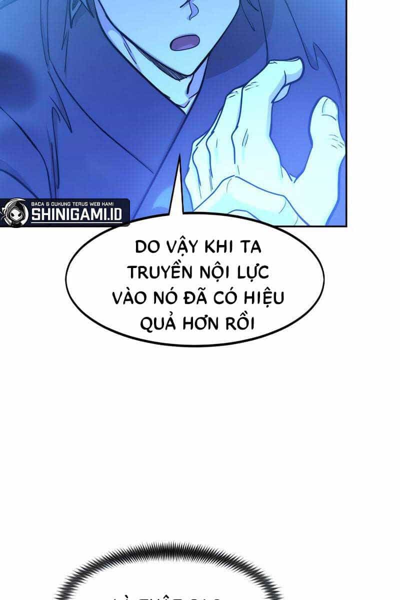 Hoa Sơn Tái Khởi - Chương 85 - ảnh 23