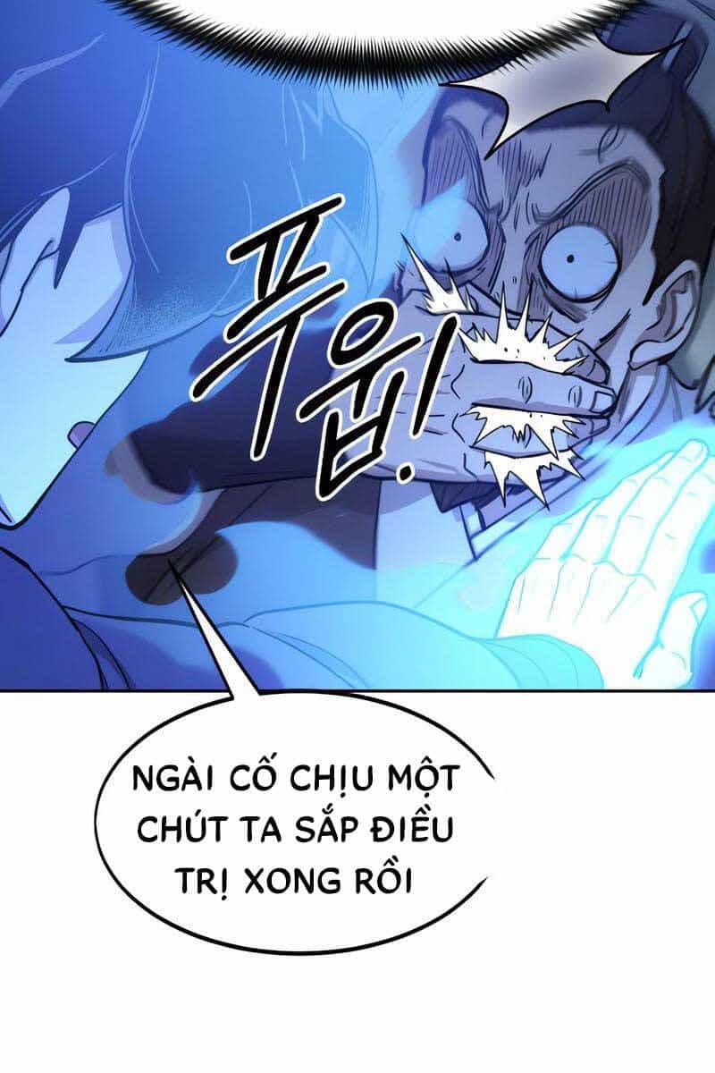 Hoa Sơn Tái Khởi - Chương 85 - ảnh 27