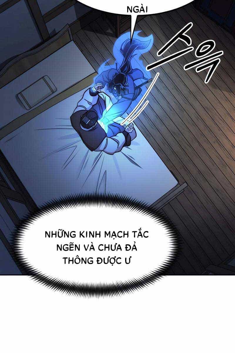 Hoa Sơn Tái Khởi - Chương 85 - ảnh 39