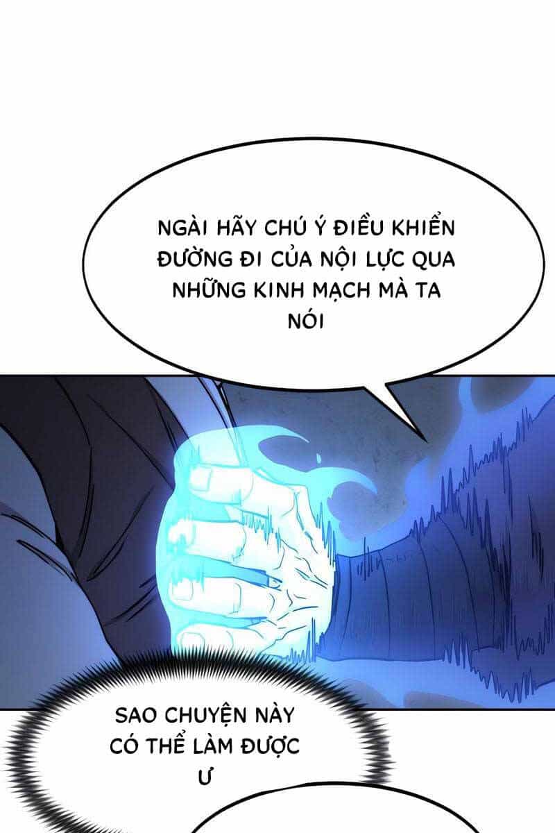 Hoa Sơn Tái Khởi - Chương 85 - ảnh 40