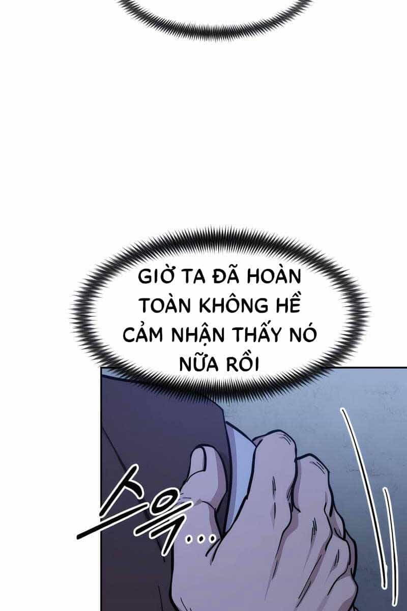 Hoa Sơn Tái Khởi - Chương 85 - ảnh 73