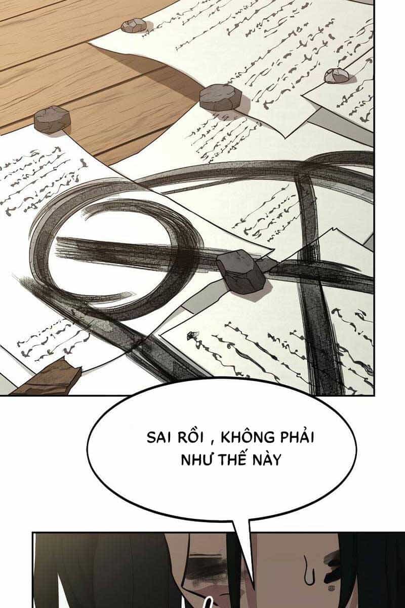 Hoa Sơn Tái Khởi - Chương 85 - ảnh 94