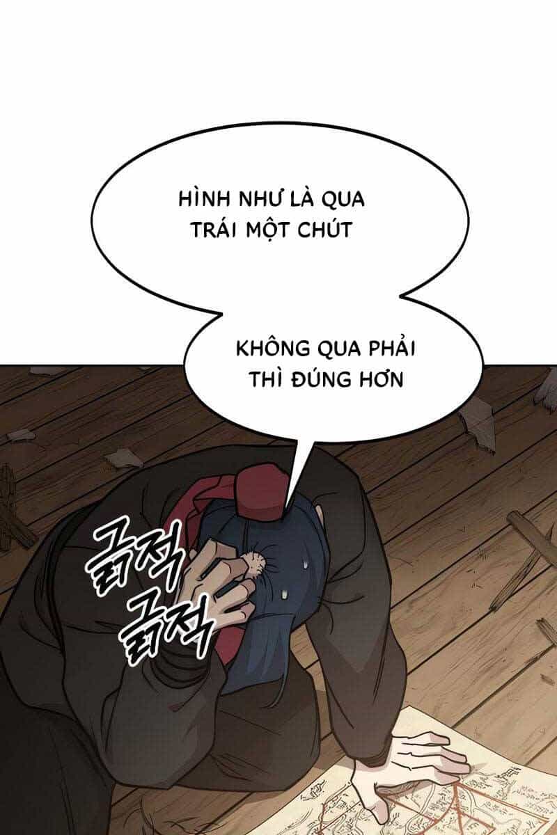 Hoa Sơn Tái Khởi - Chương 85 - ảnh 99