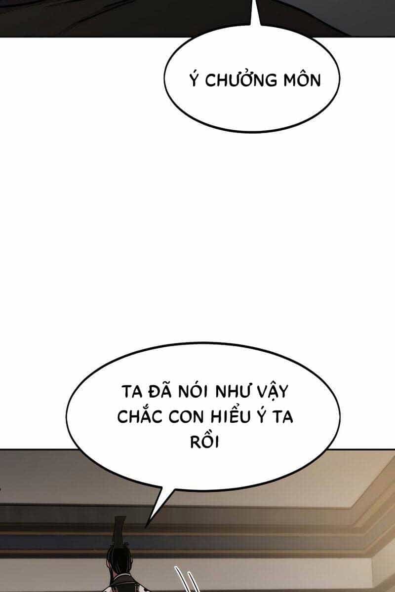 Hoa Sơn Tái Khởi - Chương 86 - ảnh 104