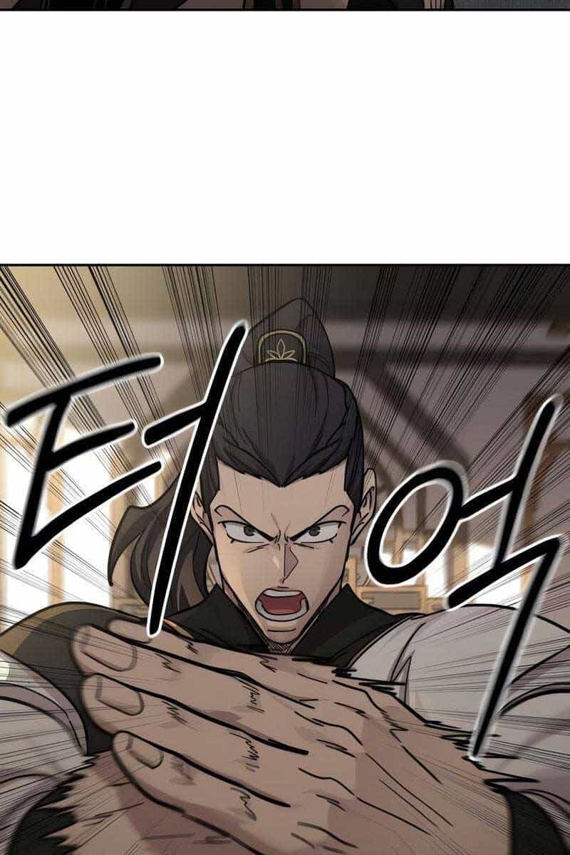 Hoa Sơn Tái Khởi - Chương 86 - ảnh 109