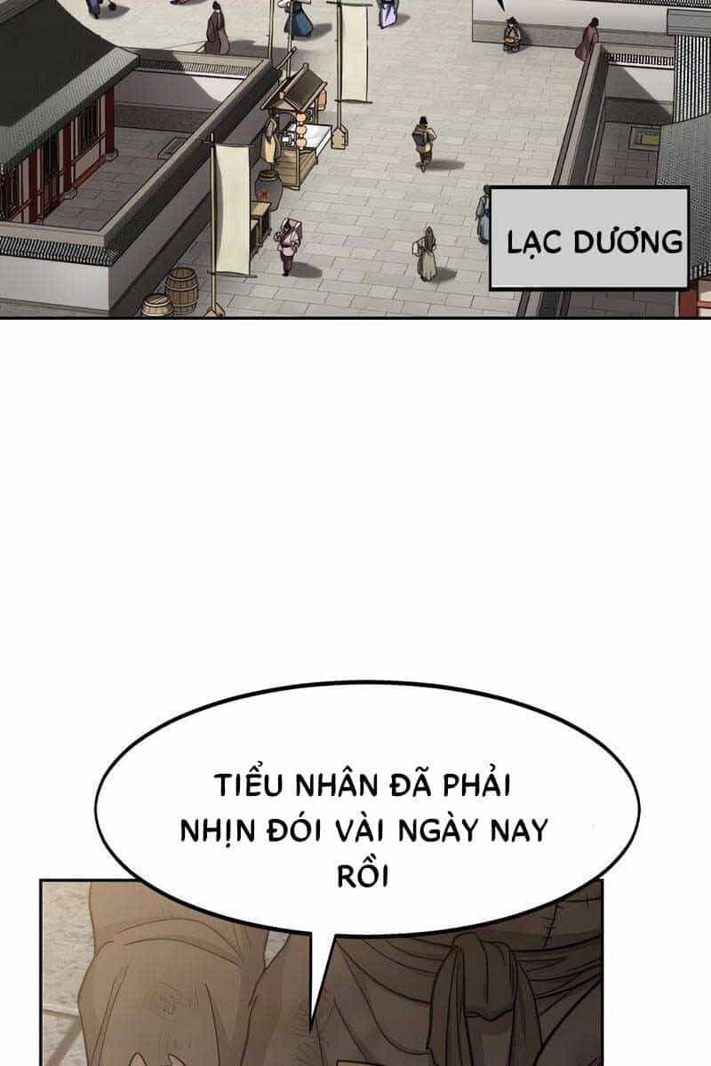 Hoa Sơn Tái Khởi - Chương 86 - ảnh 113