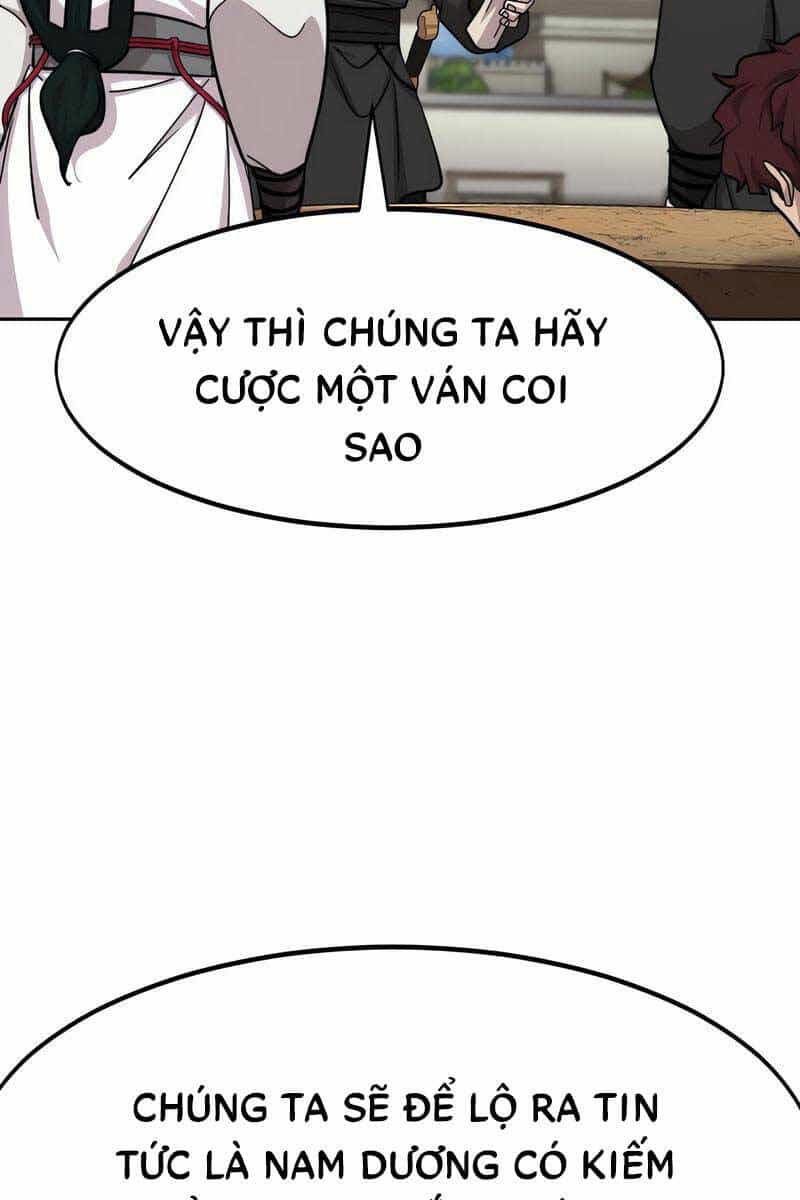 Hoa Sơn Tái Khởi - Chương 86 - ảnh 19