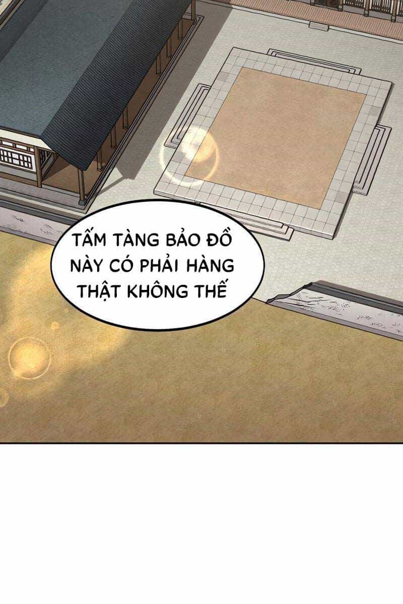 Hoa Sơn Tái Khởi - Chương 86 - ảnh 2