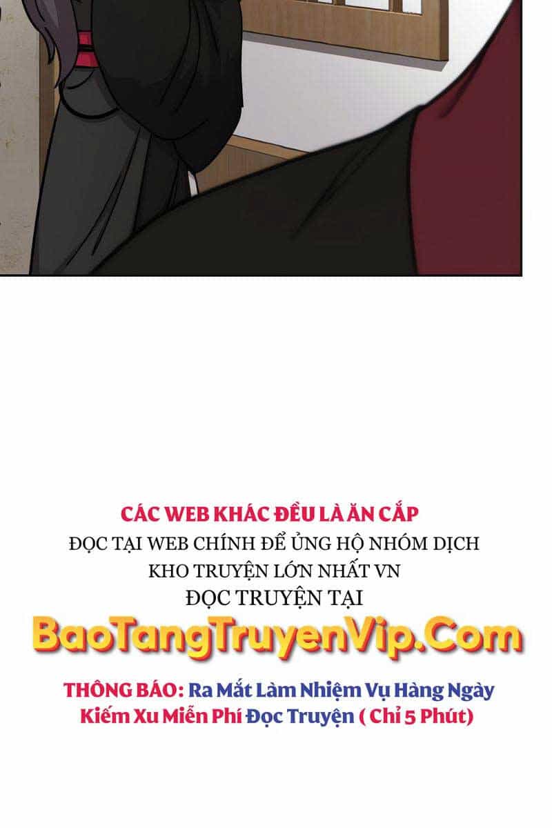 Hoa Sơn Tái Khởi - Chương 86 - ảnh 23