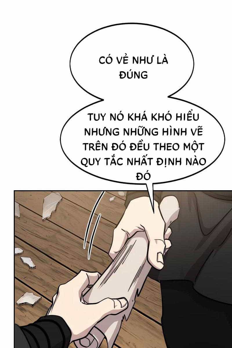 Hoa Sơn Tái Khởi - Chương 86 - ảnh 3