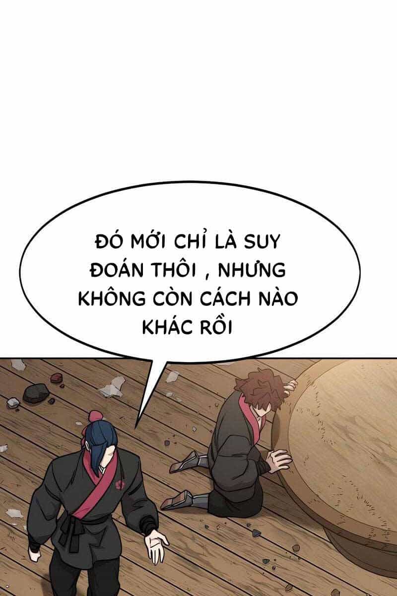 Hoa Sơn Tái Khởi - Chương 86 - ảnh 38