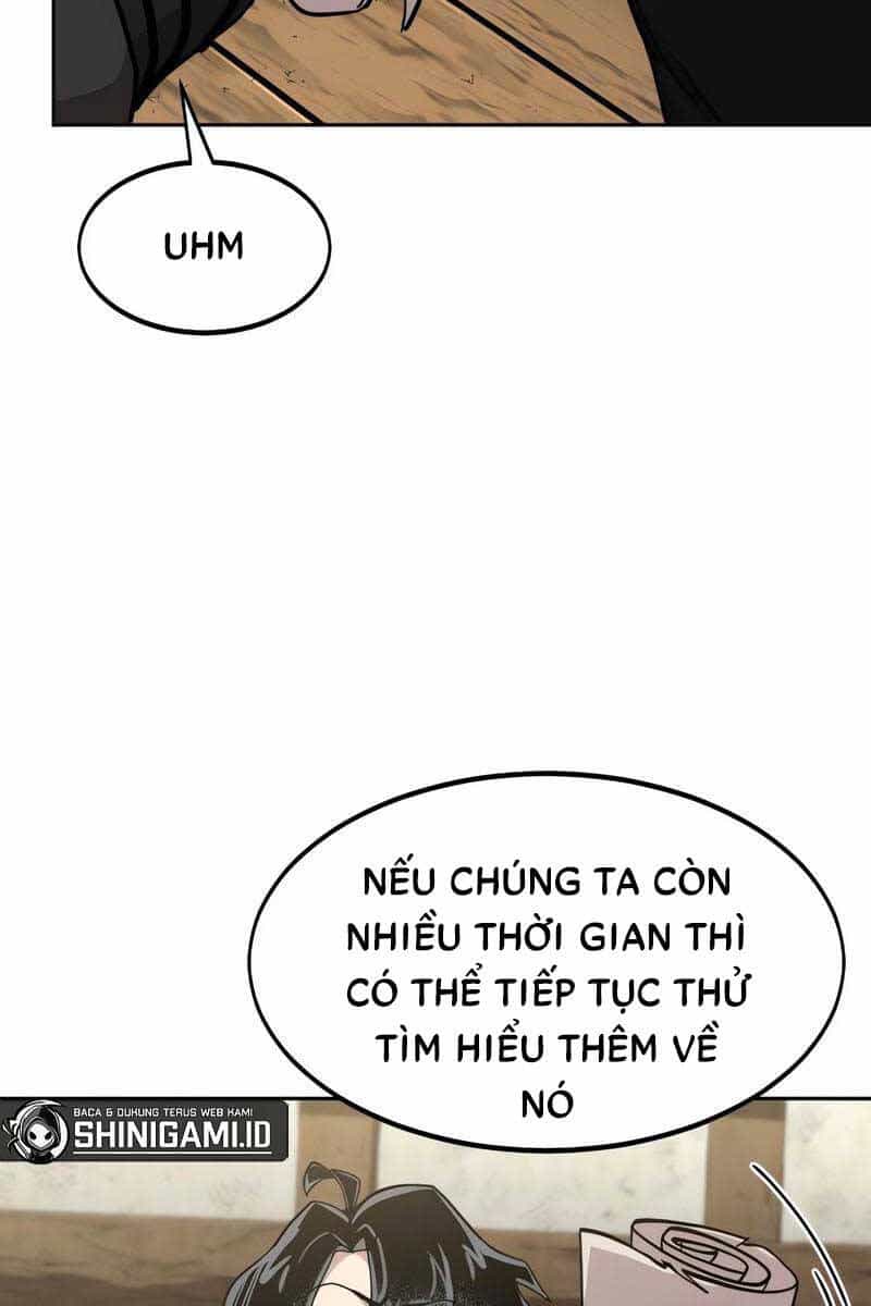 Hoa Sơn Tái Khởi - Chương 86 - ảnh 4