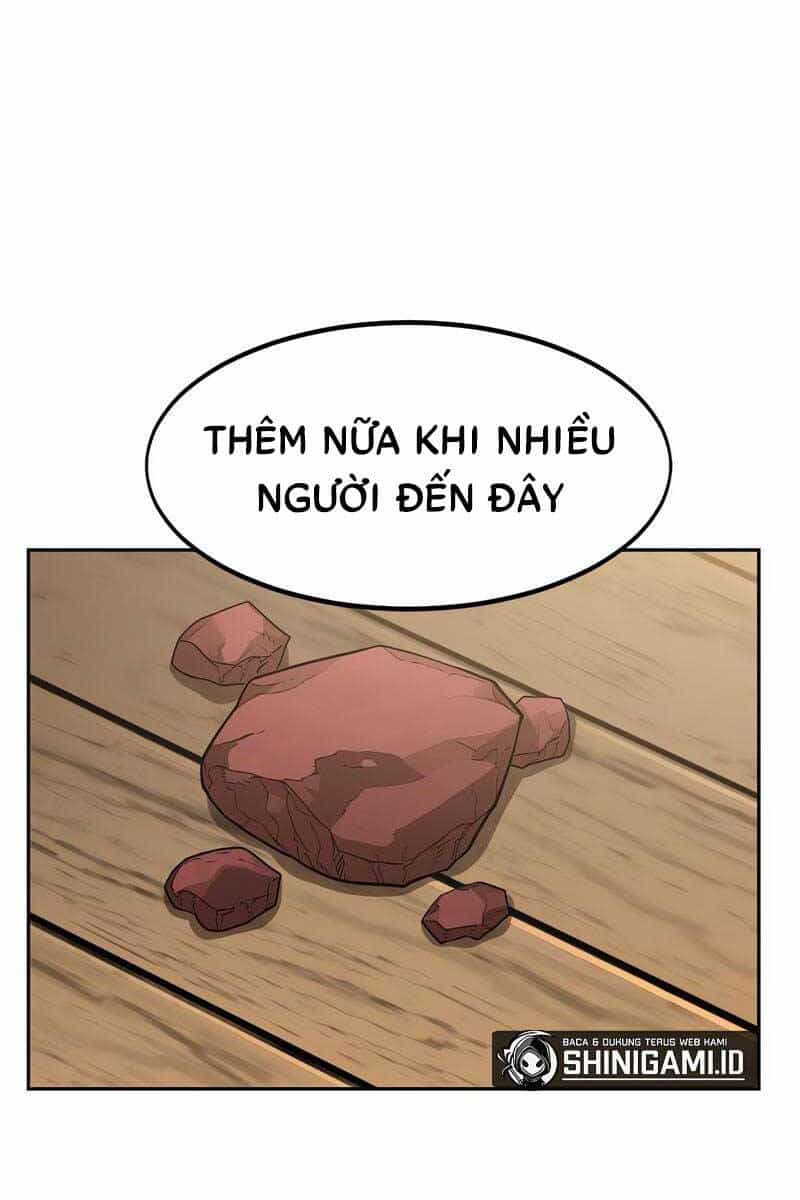 Hoa Sơn Tái Khởi - Chương 86 - ảnh 40
