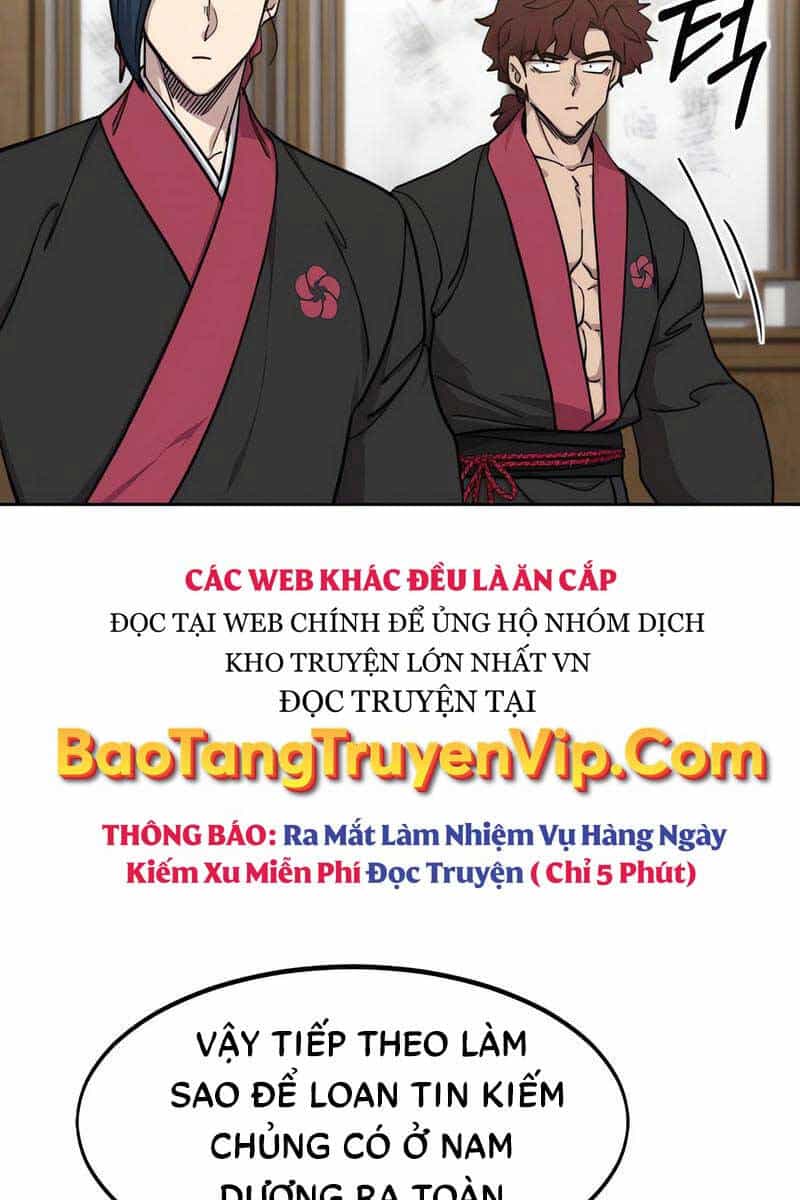 Hoa Sơn Tái Khởi - Chương 86 - ảnh 45