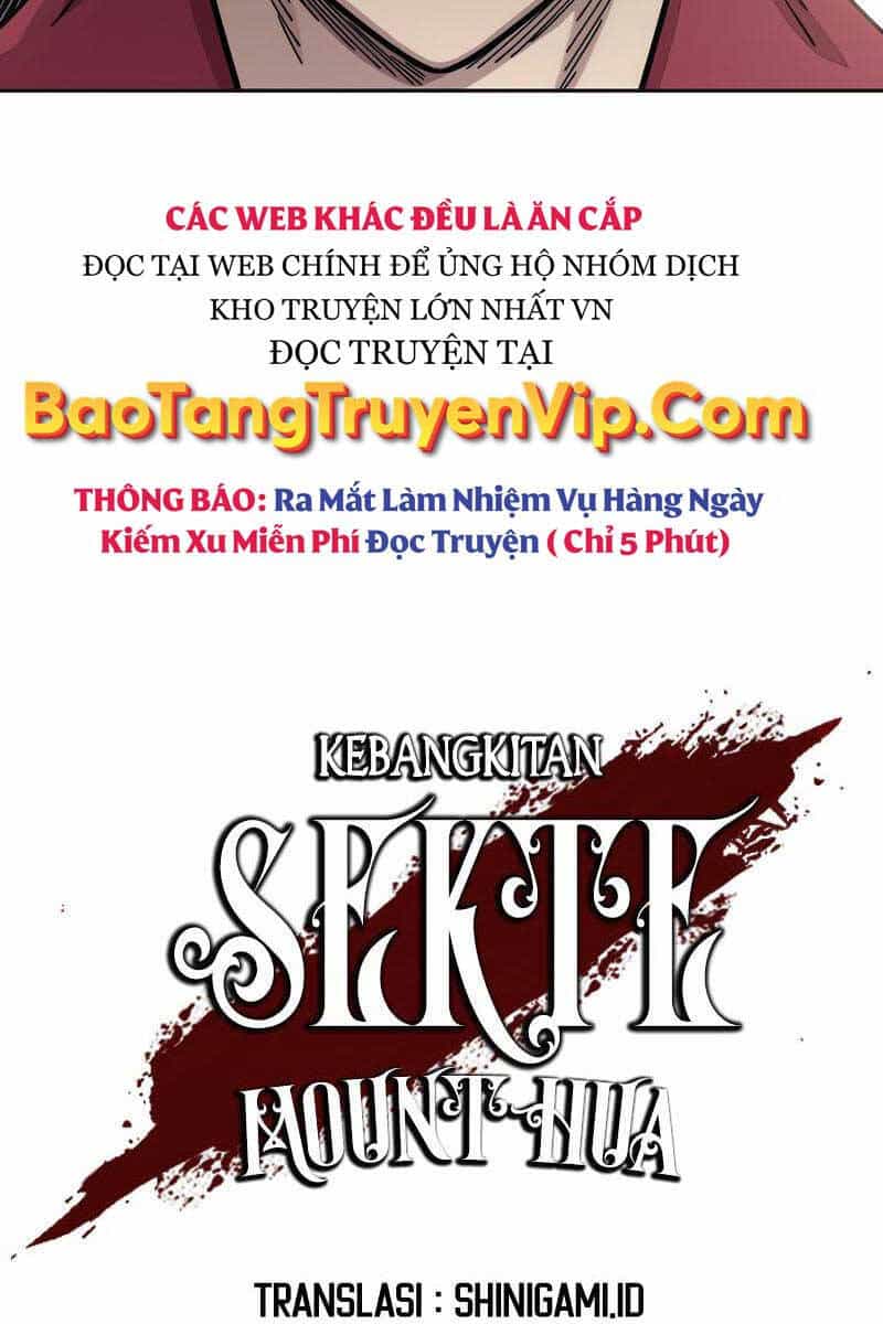 Hoa Sơn Tái Khởi - Chương 86 - ảnh 54