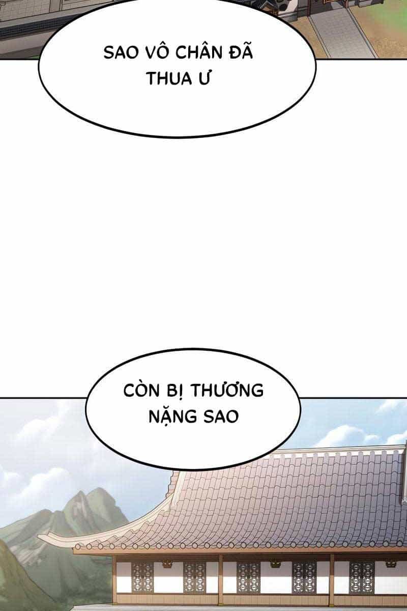 Hoa Sơn Tái Khởi - Chương 86 - ảnh 57