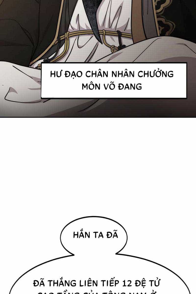 Hoa Sơn Tái Khởi - Chương 86 - ảnh 62