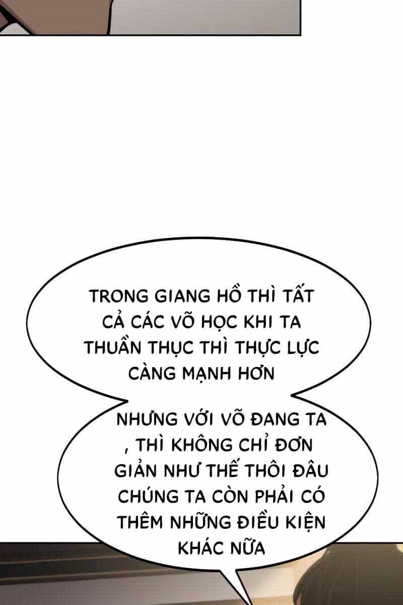 Hoa Sơn Tái Khởi - Chương 86 - ảnh 69