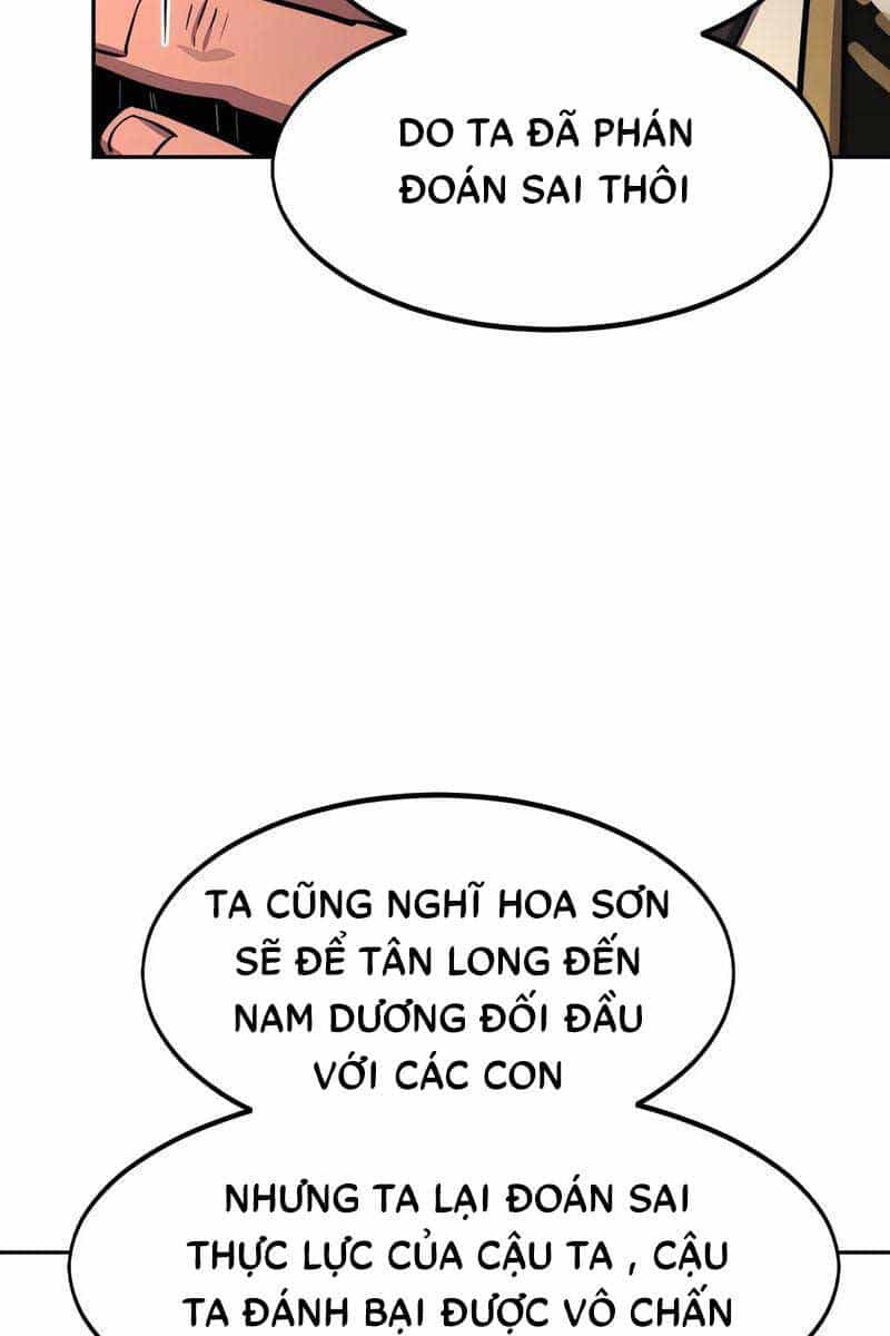 Hoa Sơn Tái Khởi - Chương 86 - ảnh 81