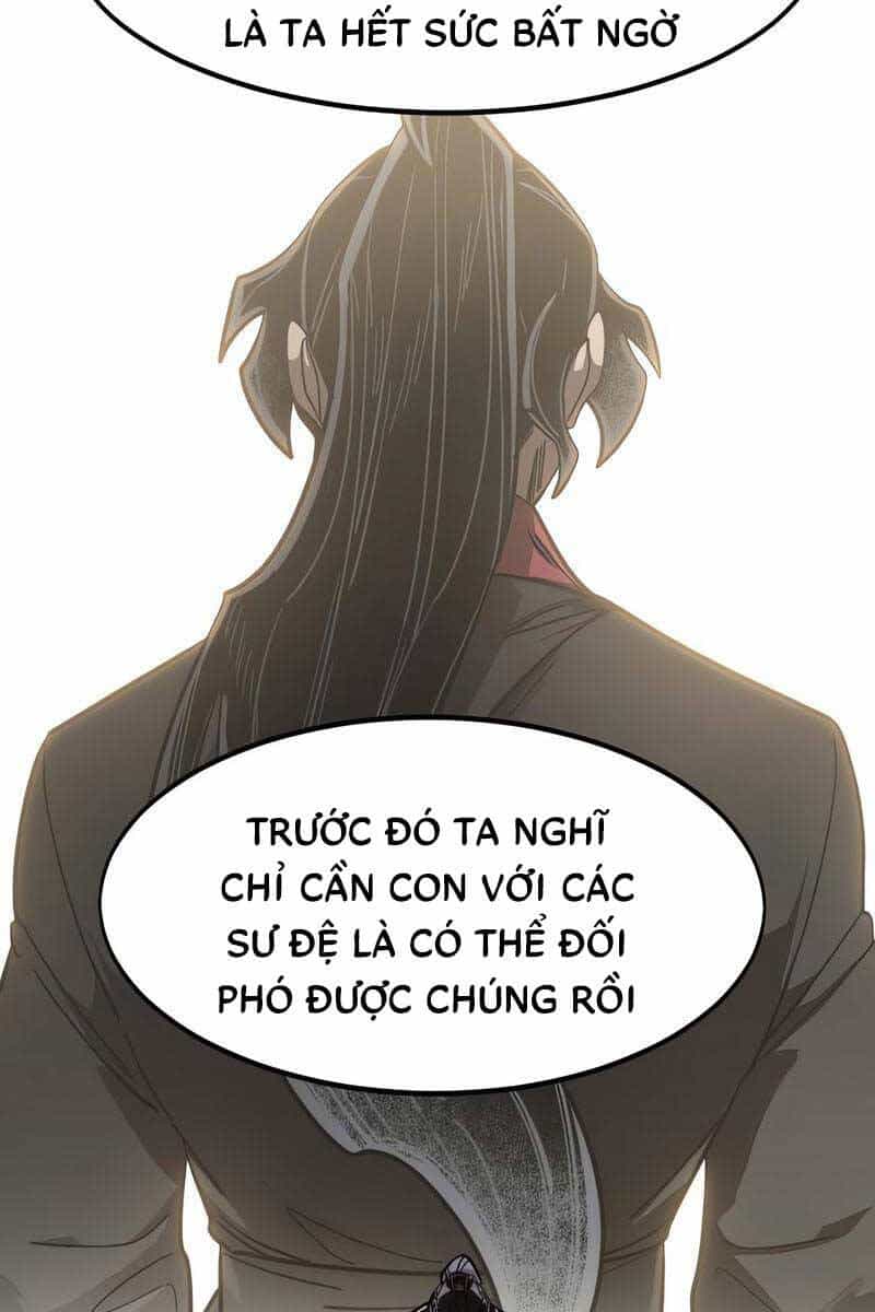 Hoa Sơn Tái Khởi - Chương 86 - ảnh 82
