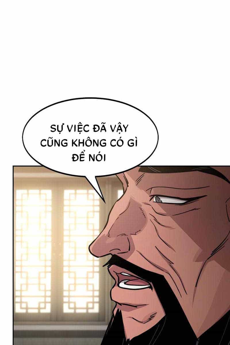 Hoa Sơn Tái Khởi - Chương 86 - ảnh 84