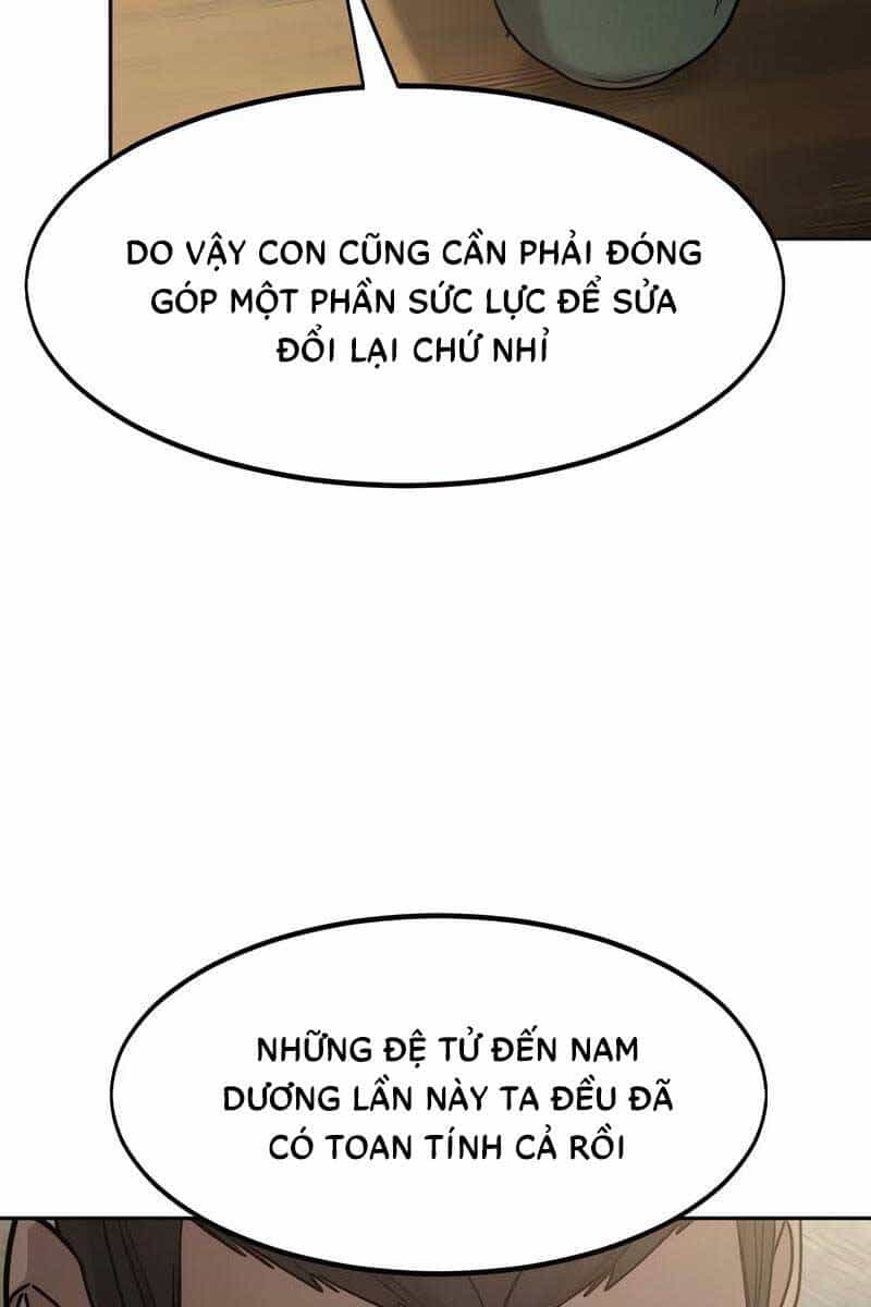 Hoa Sơn Tái Khởi - Chương 86 - ảnh 95